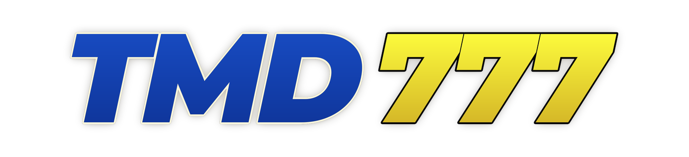 tmd777